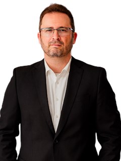 Marco Kuchemann