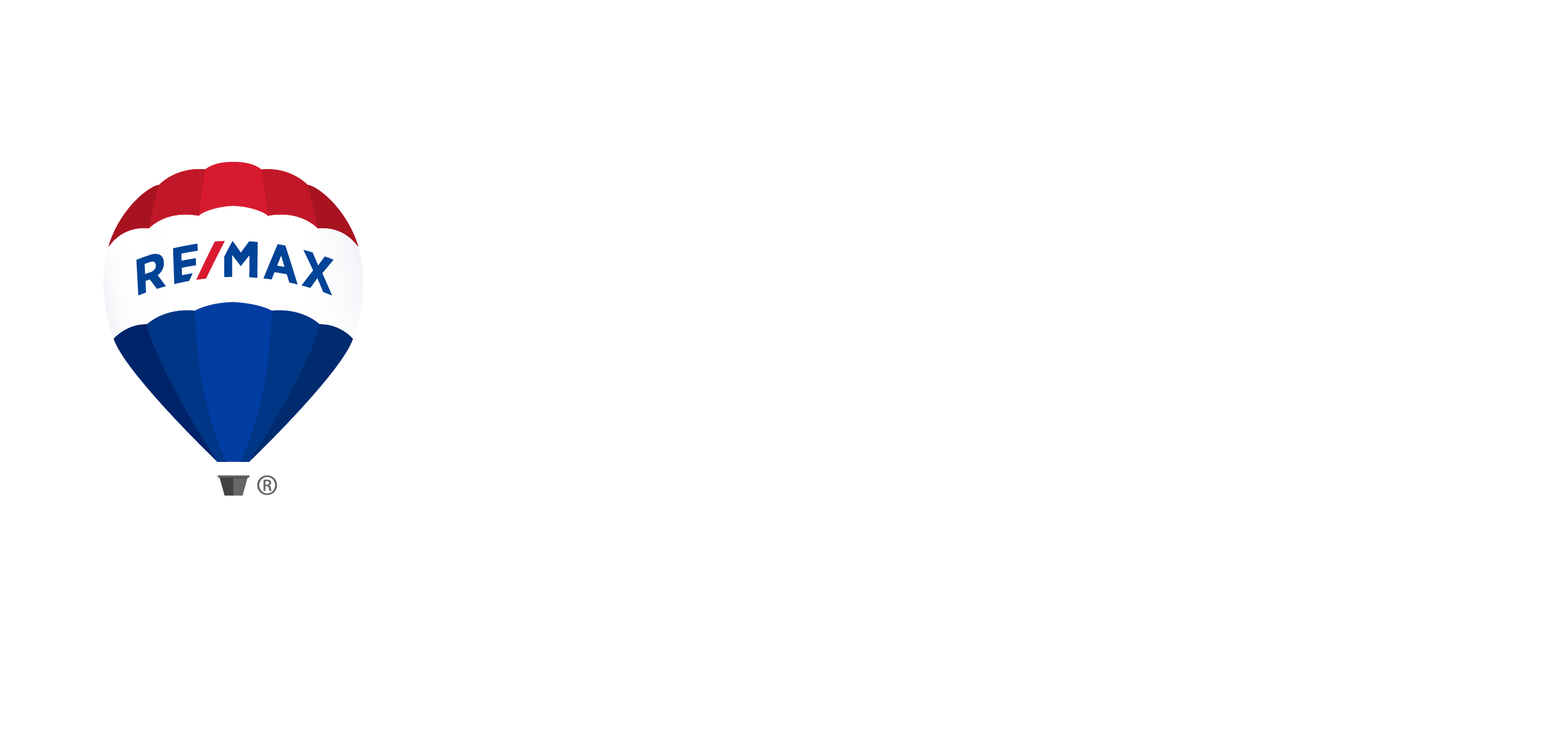 RE/MAX VIP